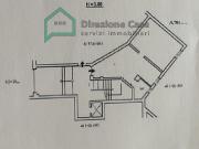 Ufficio in Affitto a Napoli