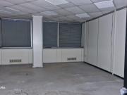 Ufficio in vendita a Napoli