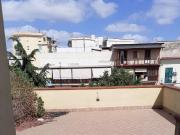 Ufficio in vendita a Napoli