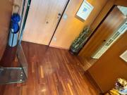 Ufficio in vendita a Napoli Ufficio in vendita a Napoli