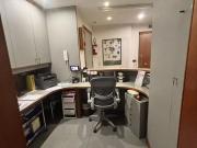 Ufficio in vendita a Napoli