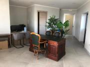 Ufficio in vendita a Napoli