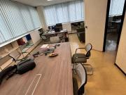 Ufficio in vendita a Napoli Ufficio in vendita a Napoli