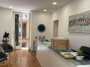 Ufficio in vendita a Napoli