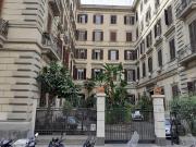 Ufficio in vendita a Napoli