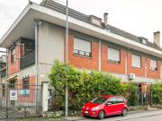 Ufficio in vendita a Nichelino