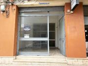 Ufficio in vendita a Noto