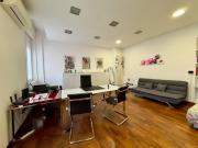 Ufficio in vendita a Novara