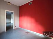 Ufficio in vendita a Novara