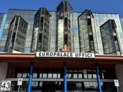 Ufficio in vendita a Orbassano