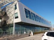 Ufficio in vendita a Osimo