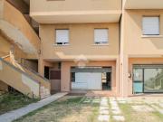 Ufficio in vendita a Ospitaletto