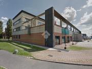 Ufficio in vendita a Paderno Dugnano