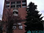 Ufficio in vendita a Paderno Dugnano
