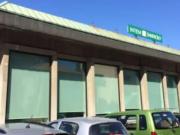 Ufficio in vendita a Paderno Dugnano