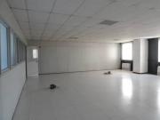 Ufficio in Vendita a Paderno Dugnano