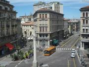 Ufficio in vendita a Padova