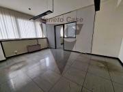 Ufficio in vendita a Padova