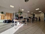 Ufficio in vendita a Padova