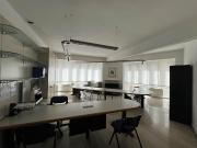 Ufficio in vendita a Padova