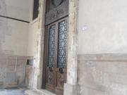 Ufficio in vendita a Padova