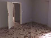 Ufficio in vendita a Palermo