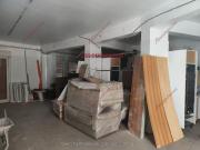 Ufficio in vendita a Palermo