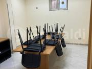 Ufficio in vendita a Palermo