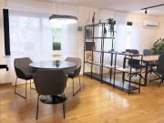 Ufficio in vendita a Palermo