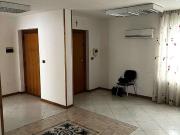 Ufficio in vendita a Palermo