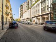 Ufficio in vendita a Palermo