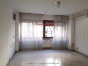 Ufficio in vendita a Palermo