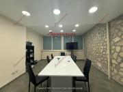 Ufficio in vendita a Palermo
