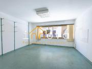 Ufficio in vendita a Palermo