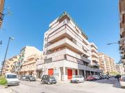 Ufficio in vendita a Palermo