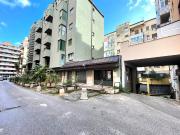 Ufficio in vendita a Palermo