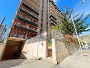 Ufficio in vendita a Palermo