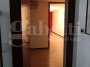 Ufficio in vendita a Palermo