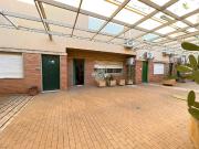 Ufficio in vendita a Palermo