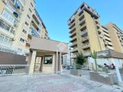 Ufficio in vendita a Palermo