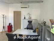 Ufficio in vendita a Parma