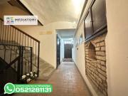 Ufficio in vendita a Parma
