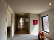 Ufficio in vendita a Parma