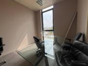 Ufficio in vendita a Parma