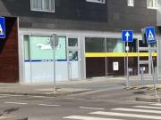 Ufficio in vendita a Parma