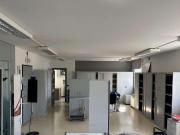 Ufficio in vendita a Parma