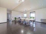 Ufficio in vendita a Parma