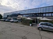 Ufficio in vendita a Parma