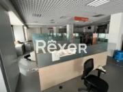 Ufficio in vendita a Parma