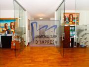 Ufficio in vendita a Parma